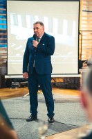 Dzień Kobiet 2023, Strzegocice (08.03.2023)-66.jpg